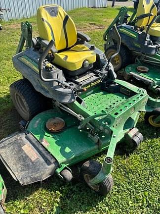 Image of John Deere Z950M Image 0