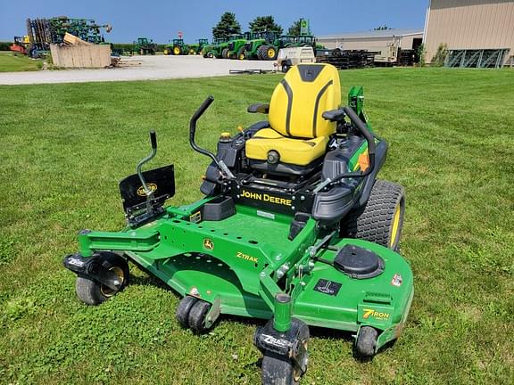 Image of John Deere Z950M Primary image