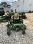 2021 John Deere Z950M Image