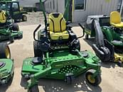 Thumbnail image John Deere Z950M 0