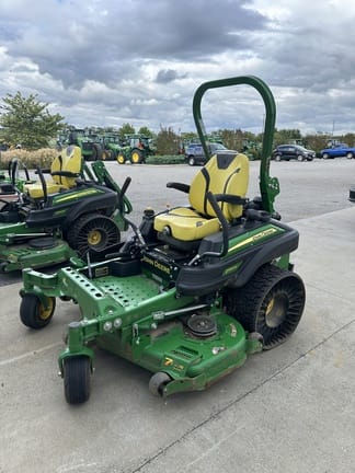 Main image John Deere Z950M