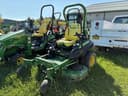 2021 John Deere Z950M Image