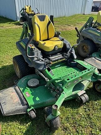 Image of John Deere Z950M Image 0