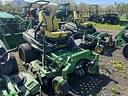 2021 John Deere Z950M Image