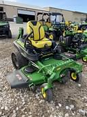 2021 John Deere Z950M Image