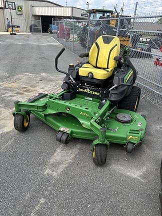 Image of John Deere Z950M Primary image