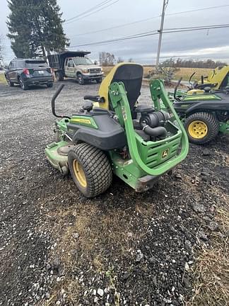 Image of John Deere Z950M equipment image 2