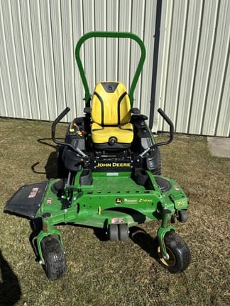 Image of John Deere Z950M equipment image 1
