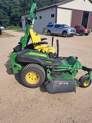 Main image John Deere Z950M