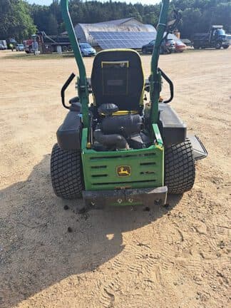 Image of John Deere Z950M equipment image 3