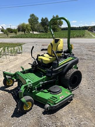 Image of John Deere Z950M Primary image