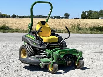 2021 John Deere Z950M Equipment Image0