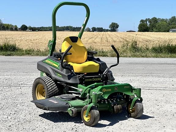 Image of John Deere Z950M Primary image