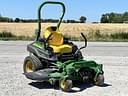 2021 John Deere Z950M Image