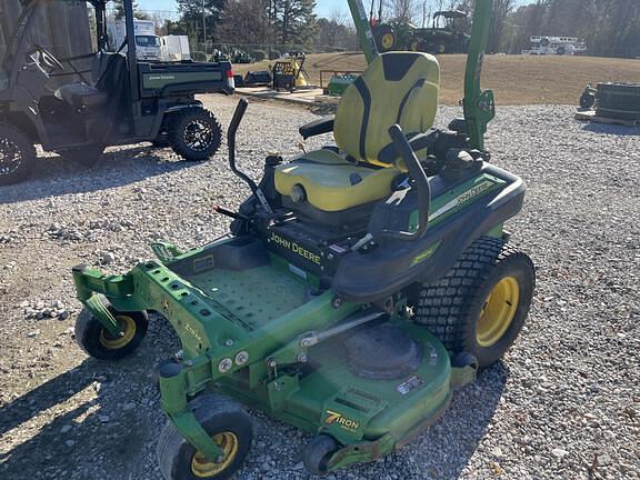 Image of John Deere Z950M Primary image