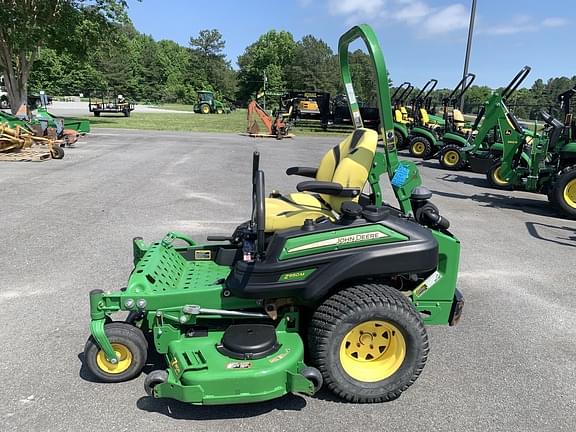 Image of John Deere Z950M Primary image