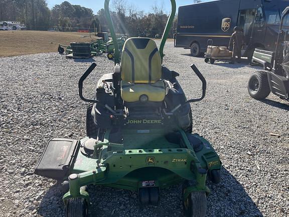 Image of John Deere Z950M equipment image 1