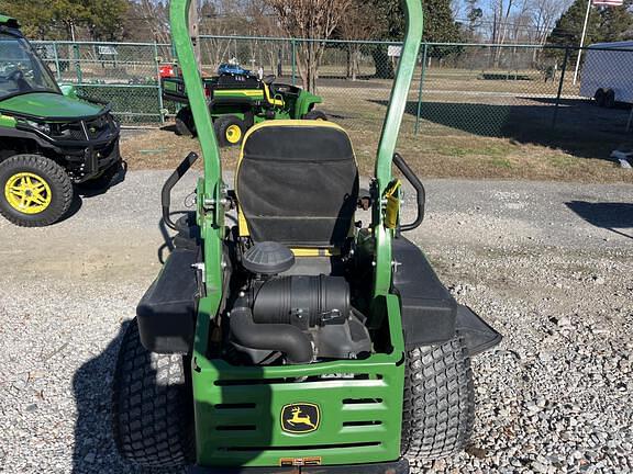 Image of John Deere Z950M equipment image 3