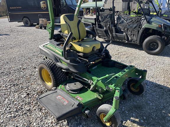 Image of John Deere Z950M equipment image 2