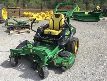 2021 John Deere Z950M Equipment Image0