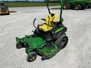 2021 John Deere Z950M Equipment Image0