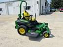 2021 John Deere Z950M Image