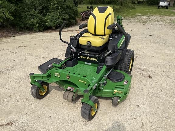 Image of John Deere Z950M Primary image