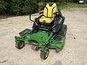 2021 John Deere Z950M Image