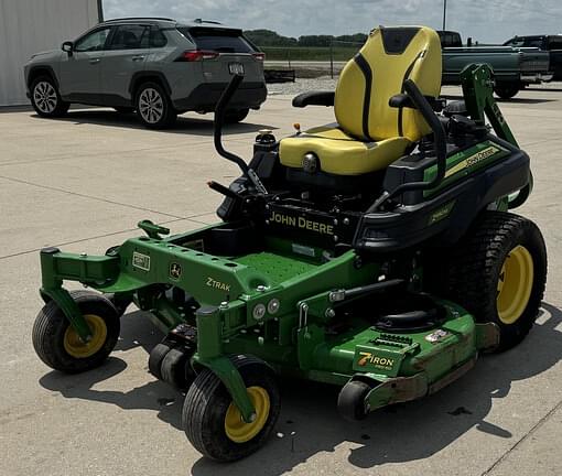 Image of John Deere Z950M Primary image