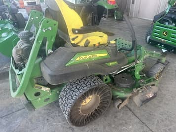 Main image John Deere Z950M
