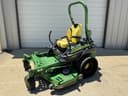 2021 John Deere Z950M Image