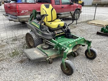 Main image John Deere Z950M