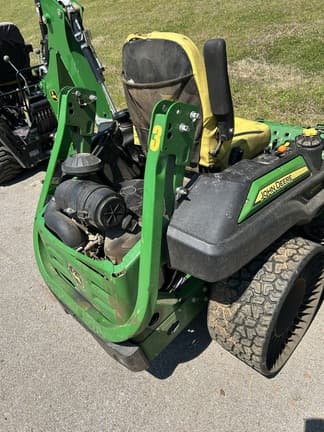 Image of John Deere Z950M Image 1