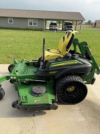 Image of John Deere Z950M Primary image