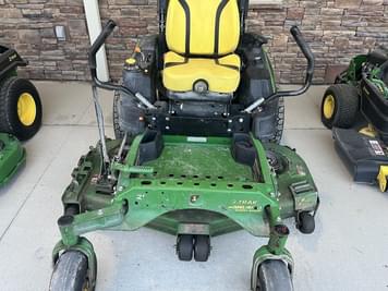 Main image John Deere Z950M