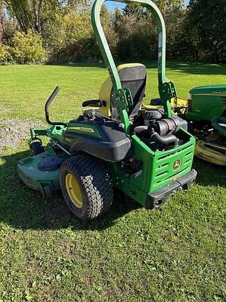 Image of John Deere Z950M Image 1