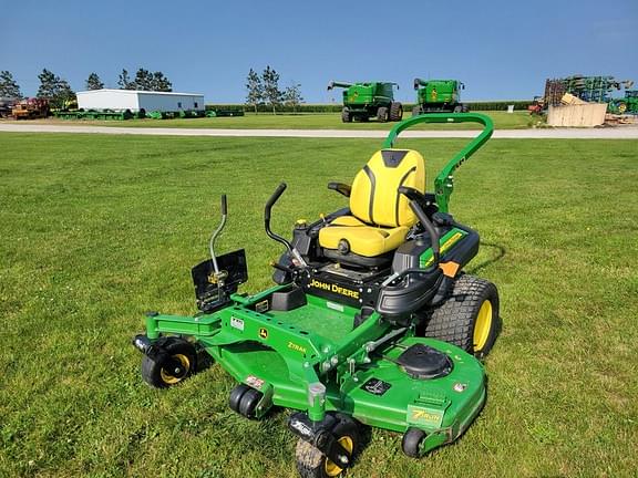 Image of John Deere Z950M Primary image