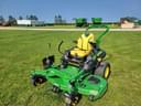 2021 John Deere Z950M Image