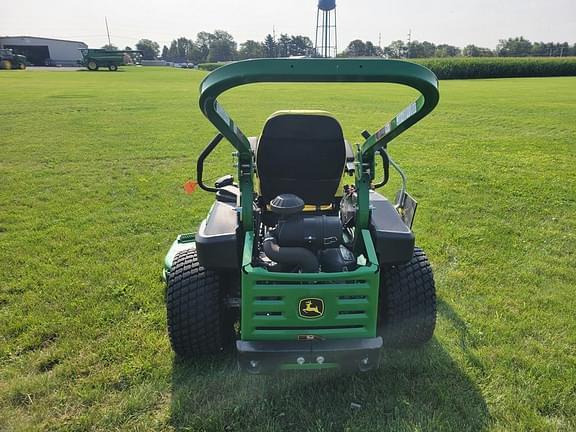 Image of John Deere Z950M equipment image 3