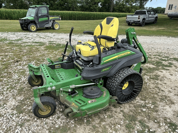 Main image John Deere Z950M