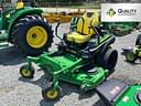 2021 John Deere Z950M Image