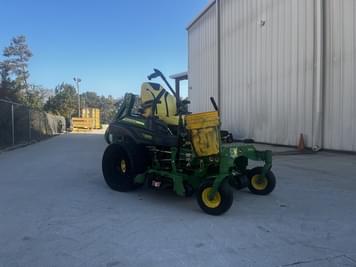 Main image John Deere Z950M