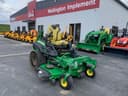 2021 John Deere Z950M Image