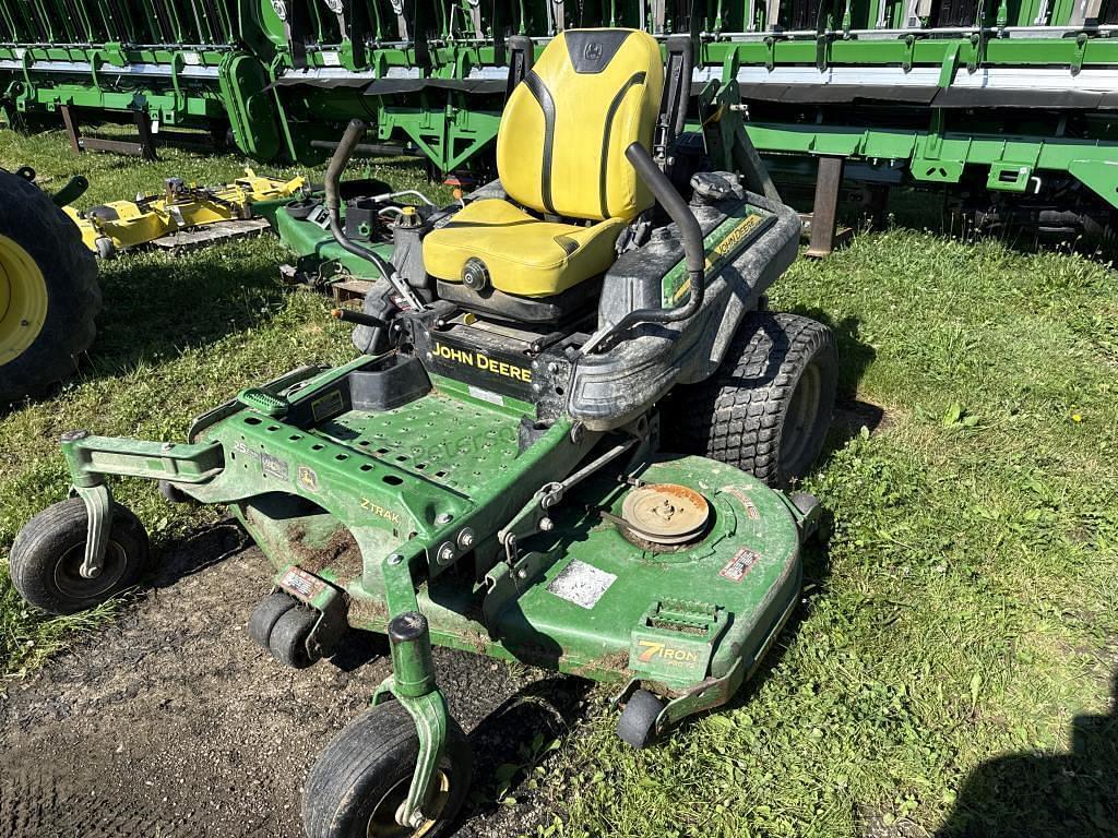 Image of John Deere Z950M Primary image