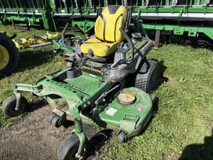 2021 John Deere Z950M Image