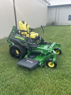 Image of John Deere Z950R Primary image