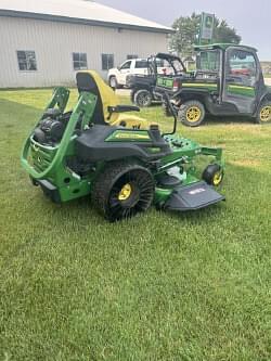 Image of John Deere Z950R equipment image 2