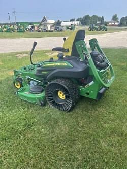 Image of John Deere Z950R equipment image 4