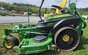 2021 John Deere Z950R Image