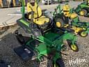 2021 John Deere Z950R Image